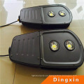 90W 120W 150W 1801 210W 240W Driver de Meanwell Garantía de 2 años Lámpara de calle LED